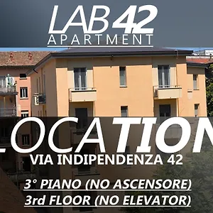 https://lab42-apartment-pavia.it-lombardy.com