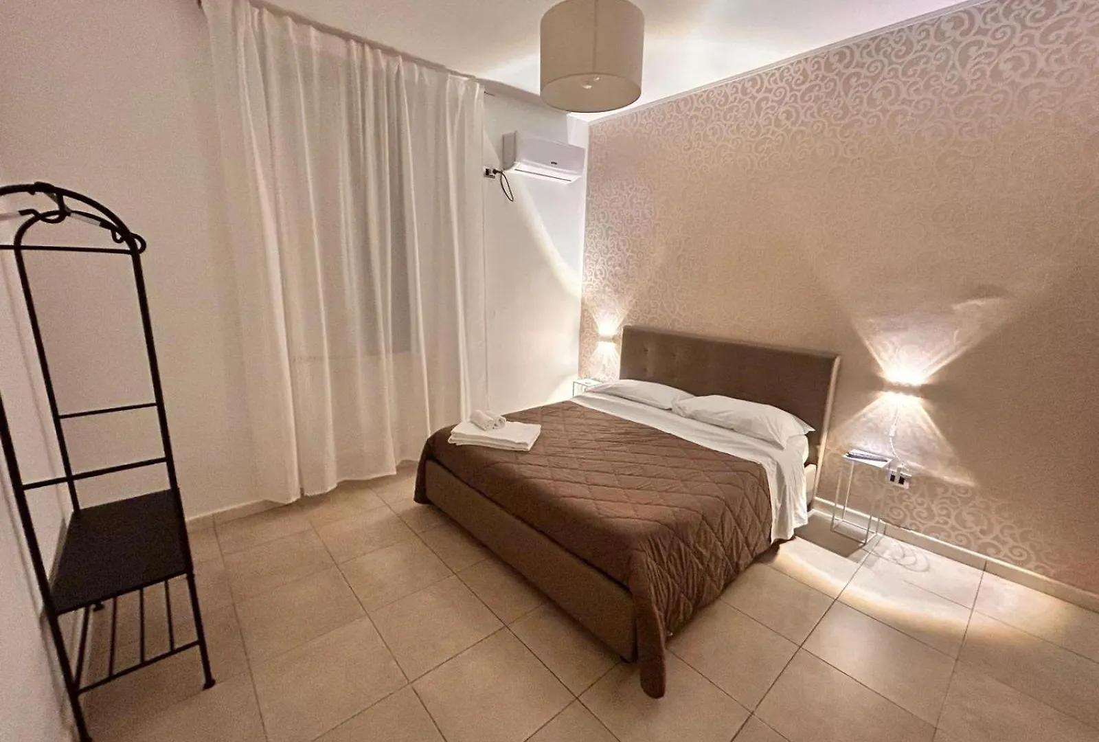 Sweet Room Napoli